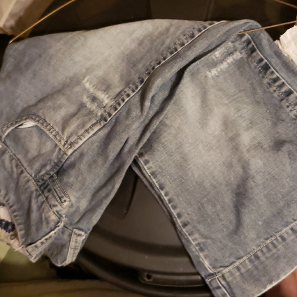 Maurices Denim - Jeans